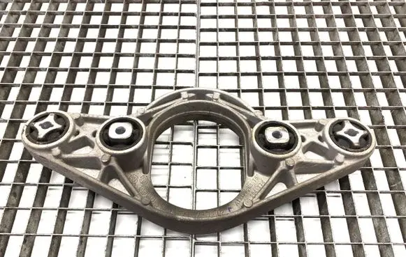 BMW 2 F22 F23 Other exterior part 2284774