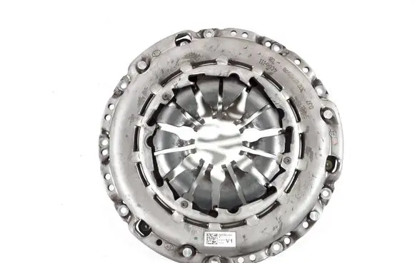Nissan Juke II F16 Pressure plate 302057428R K3017 302107059R