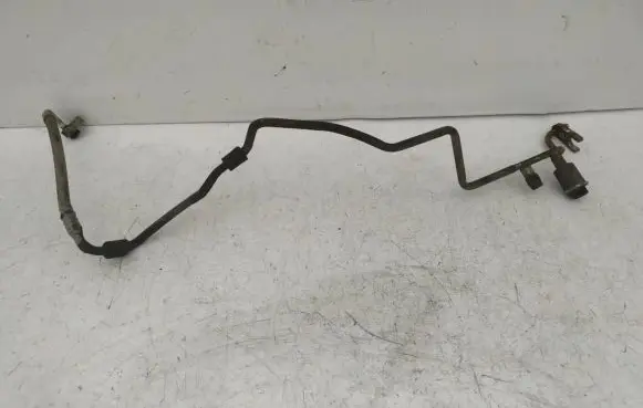 Audi A3 S3 8L Engine coolant pipe/hose