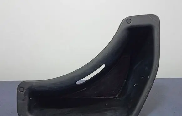 Jeep Grand Cherokee Glove box 68081032AB