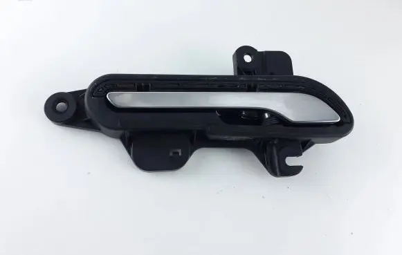 Tesla Model 3 Rear door exterior handle 108183200J 08407760AB