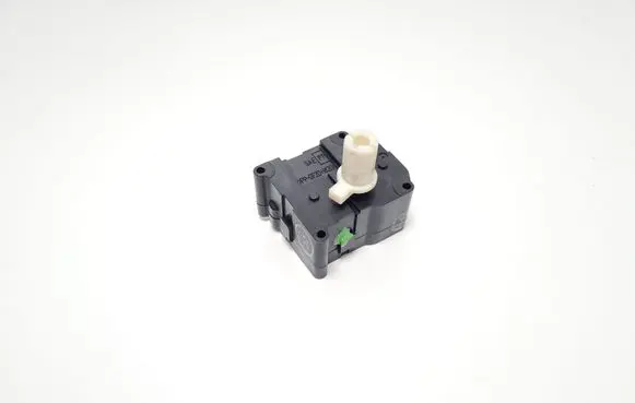 Bentley Flying Spur Air flap motor/actuator 3D0959311 0637008691