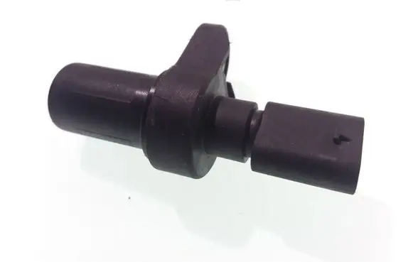 BMW 3 E92 E93 Camshaft position sensor 780309301
