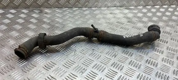 Ford Galaxy Engine coolant pipe/hose