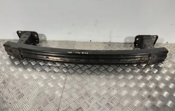 Ford Kuga II Rear bumper cross member