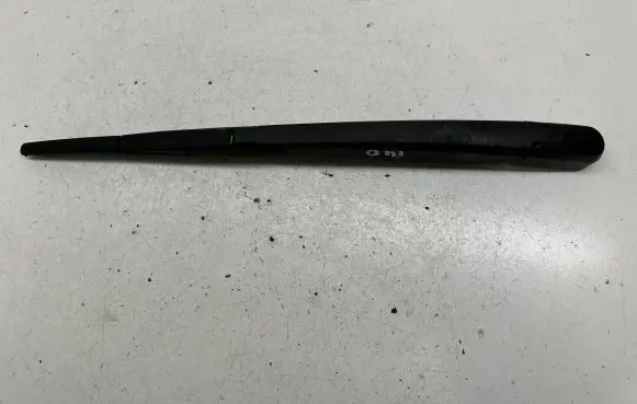 Hyundai i40 Rear wiper blade 