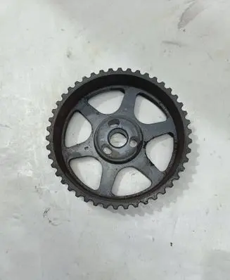 Volvo 960 Camshaft pulley/ VANOS