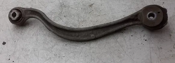 Citroen C5 Rear upper control arm/wishbone