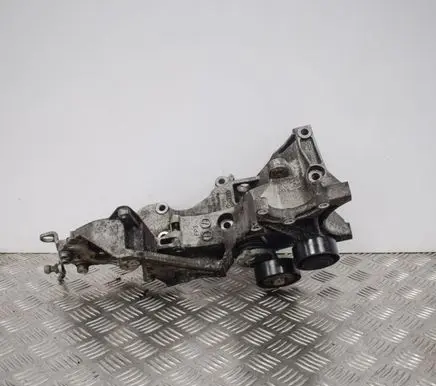 Audi Q5 SQ5 Other engine bay part 03L903143G