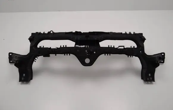 Ford Transit Top upper radiator support slam panel LK218B041AA LK21-8B041-AA
