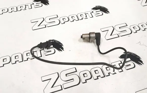 BMW 3 E36 Camshaft speed sensor 