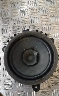 Volvo V50 Rear door speaker 30657444
