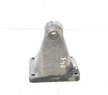 SsangYong Kyron Engine mounting bracket A6652231204