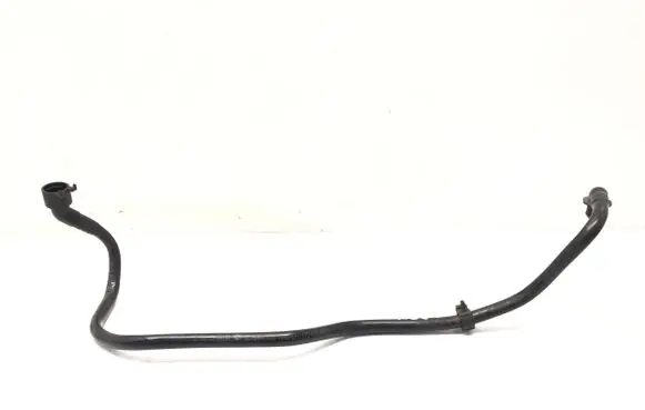 Volkswagen Caddy Vacuum line/pipe/hose 1T2612041L