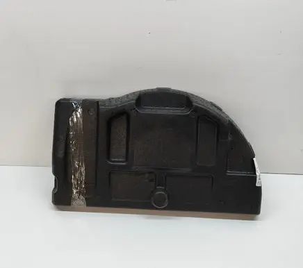 Mercedes-Benz GLS X167 Other trunk/boot trim element A16768077019