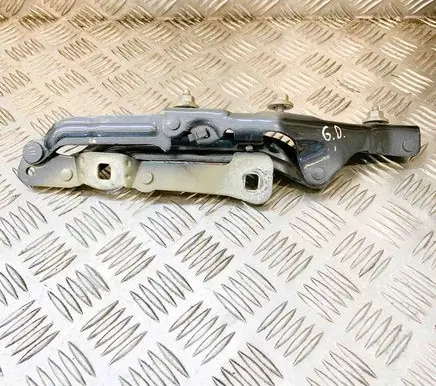 Tesla Model 3 Tailgate/trunk/boot hinge 109282100D