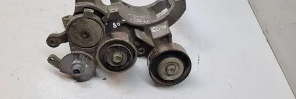 Toyota Land Cruiser (J150) Generator/alternator bracket 5AA120155