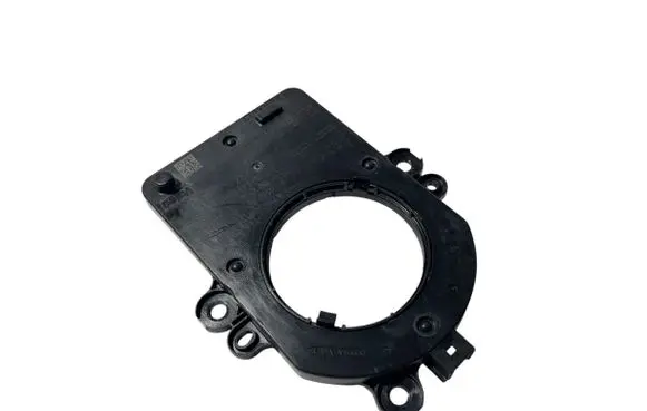 Renault Kadjar Steering angle sensor 479452615R 141019 410282