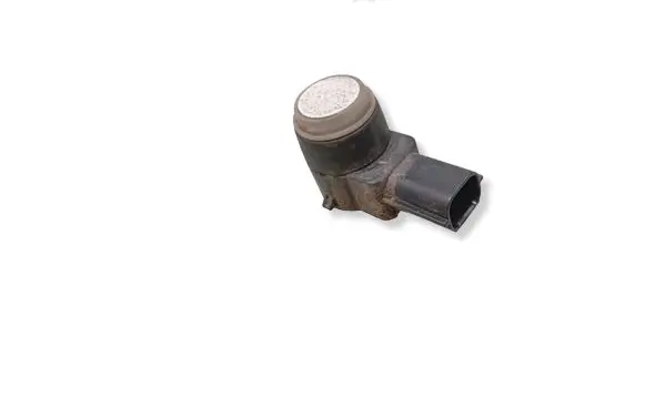 Opel Zafira C Parking PDC sensor 13242365
