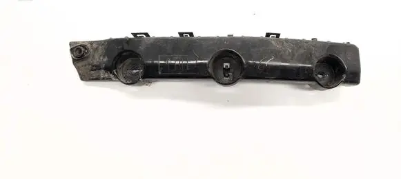 Nissan X-Trail T32 Front bumper mounting bracket 622224CL0A