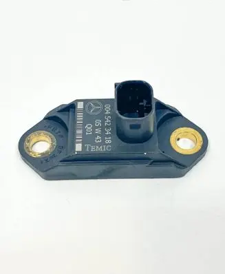 Mercedes-Benz SL R230 Other devices A0045423418 0045423418