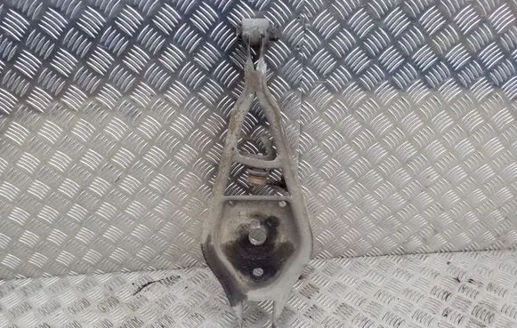 BMW X3 E83 Rear upper control arm/wishbone