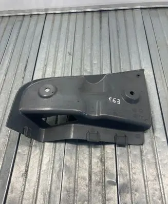 BMW 3 E92 E93 Other trunk/boot trim element 7167311