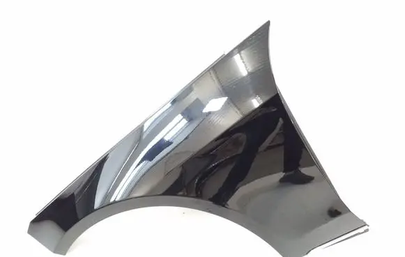 Mercedes-Benz E W212 Fender A2128801118