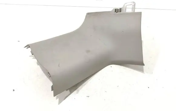 Volvo XC70 (B) pillar trim (top) ETRBA