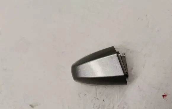 BMW X5M F85 Rear door handle cover 