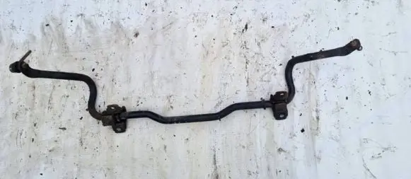 Ford Grand C-MAX Front anti-roll bar/sway bar AV615482EB AV61-5482-EB