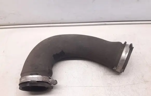 Audi A5 8T 8F Intercooler hose/pipe 8K0145709H