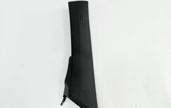 BMW X3 G45 (A) pillar trim 5A2E6B3
