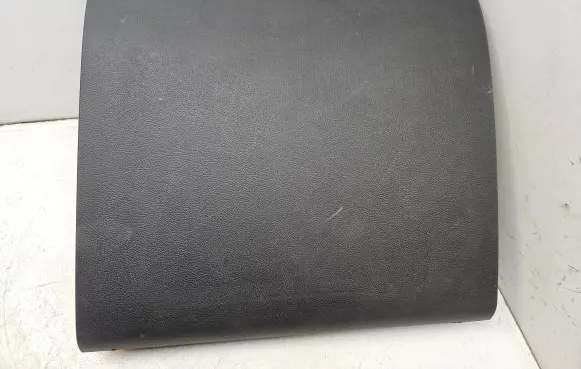 Skoda Yeti (5L) Glove box set 5L1857097