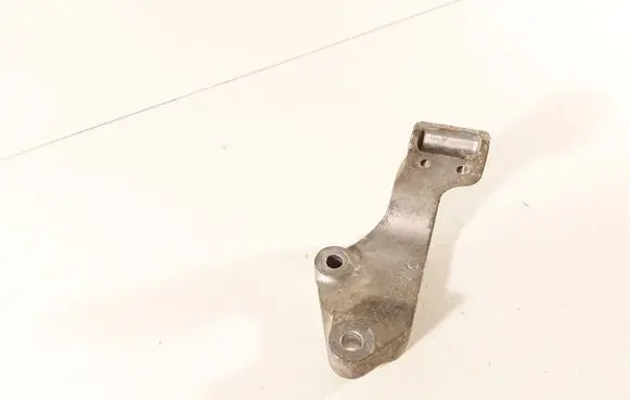 Honda Jazz Gearbox mounting bracket