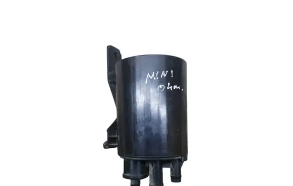 Renault Trafic II (X83) Active carbon filter fuel vapour canister 17099023 CAN002