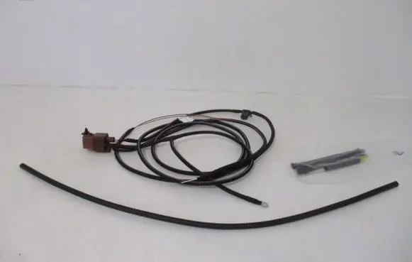 Other wiring loom