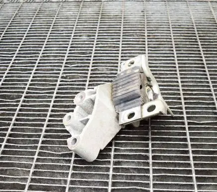 Citroen Jumper Engine mount bracket 1367173080
