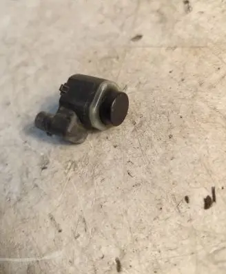BMW 5 F10 F11 Parking PDC sensor 9231281