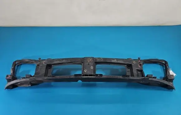 Opel Vivaro Radiator support slam panel IMPRK1589754