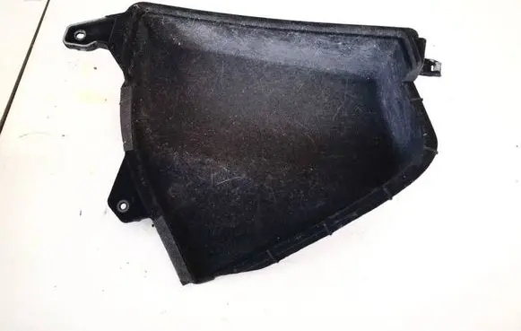 Honda Accord Other interior part 83442tl0g020 83442-tl0-g0-20