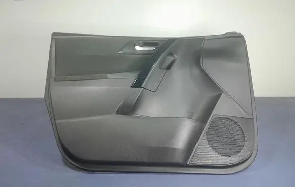 Toyota Auris E180 Door card panel trim set 67778-02280