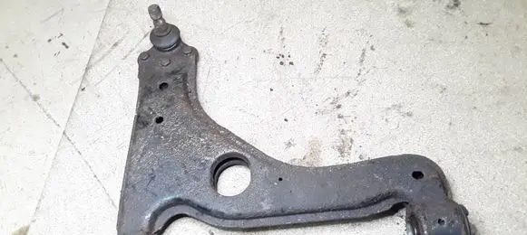Opel Zafira A Front lower control arm/wishbone