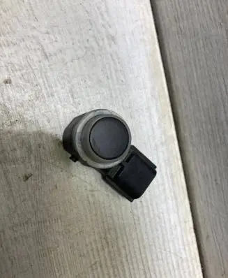 Dacia Sandero III Parking PDC sensor 284429097r