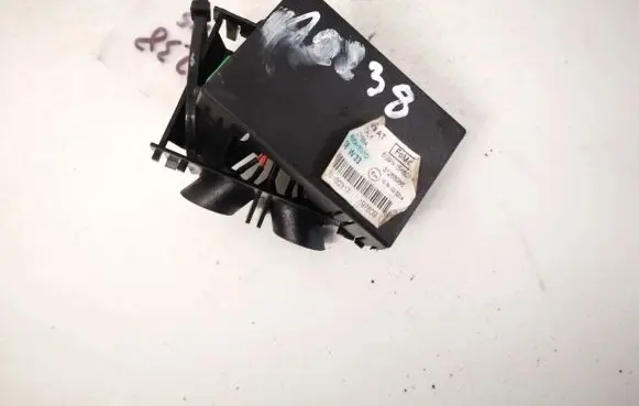 Sensor