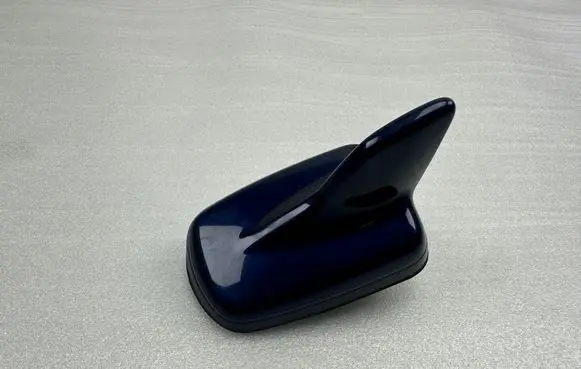 Audi A5 Aerial GPS antenna 4M0035503M 4M0035503