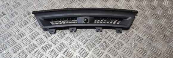 Jaguar I-Pace Panel trim J9D3044A98A