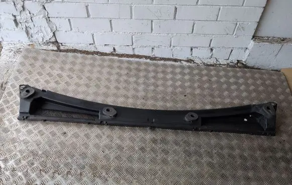 Renault Trafic III (X82) Wiper trim 668114420R 93867903 668110213R