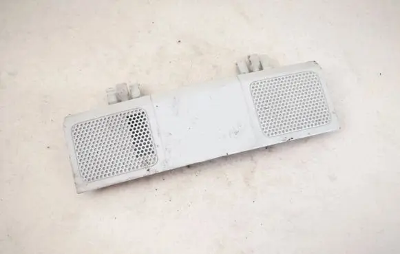 Volkswagen Golf V Other interior part 1k0947133h