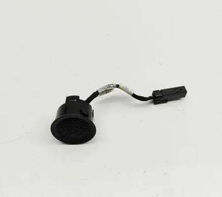 Jeep Grand Cherokee (WK) Front door speaker 05091018AA 5091018AA